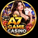 A7 Game Casino