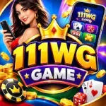 111WG Game APK