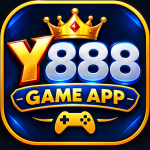 Y888 Game App