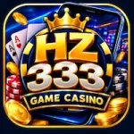 HZ 333 Game Casino