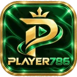 Player 786 Game Login