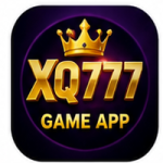 XQ777 Game App 2026